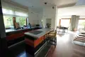 Appartement 226 m² Garby, Pologne