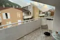 1 bedroom apartment 59 m² Budva, Montenegro