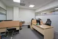 Pomieszczenie biurowe 319 m² North-Eastern Administrative Okrug, Rosja