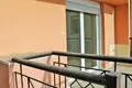 Townhouse 4 bedrooms 200 m² Municipal unot of Polichni, Greece