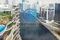 Apartment 469 m² Dubai, United Arab Emirates