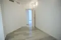 Wohnung 3 Schlafzimmer 258 m² Torremolinos, Spanien
