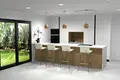 Villa de 4 dormitorios 248 m² Aspe, Španjolska
