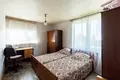 Commercial property 180 m² in Dziamidavicki sielski Saviet, Belarus