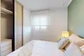 Wohnung 3 Schlafzimmer 100 m² Pilar de la Horadada, Spanien