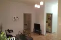 Wohnung 3 zimmer 50 m² in Krakau, Polen