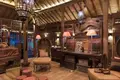 4-Schlafzimmer-Villa 500 m² Jembrana, Indonesien