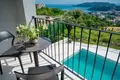 2 bedroom Villa 160 m² Becici, Montenegro