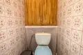 Appartement 3 chambres 96 m² en Kamianiets, Bélarus