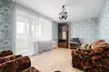 2 room apartment 55 m² Minsk, Belarus