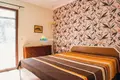 Haus 10 Schlafzimmer 364 m² Bar, Montenegro