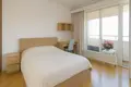 Квартира 4 комнаты 140 м² в Варшаве, Польша
