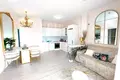 Квартира 2 спальни 72 м² Altea, Испания
