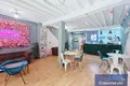 Commercial property 77 m² in Alicante, Spain