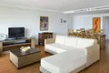 Kondominium 2 Schlafzimmer 104 m² Phuket, Thailand