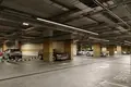 2 room apartment 84 m² Moscow, Russia