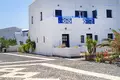 Hotel 390 m² en Municipality of Thira, Grecia