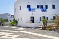 Hotel 390 m² Municipality of Thira, Griechenland