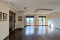 3 bedroom apartment  Petrovac, Montenegro