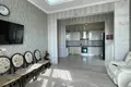 Casa 3 habitaciones 96 m² Sievierodonetsk, Ucrania