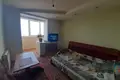 Apartment  Saratov, Russia