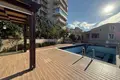 Apartamento 3 habitaciones 85 m² Dobrota, Montenegro