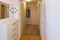 Wohnung 3 zimmer 75 m² Tauroggen, Litauen