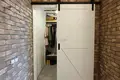 3 room apartment 87 m² Kopishche, Belarus