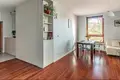 Appartement 3 chambres 74 m² en Varsovie, Pologne