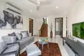 Villa de 4 habitaciones 340 m² Phuket, Tailandia