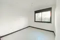 1 bedroom apartment  Alanya, Turkey