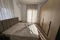 2+1 APARTMENT FOR RENT IN THE CENTER! ( NEW117609 )