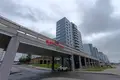 Коммерческое помещение 45 м² в Минске, Беларусь