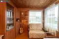 House 97 m² Rastinenai, Lithuania