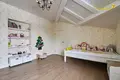 Chalet 363 m² Jdanovitchy, Bélarus