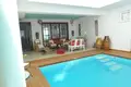 4 bedroom house  Maroni, Cyprus