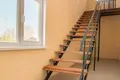 Chalet 393 m² Miadziel, Bélarus