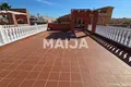 Дом 3 комнаты 74 м² Торревьеха, Испания