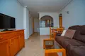 3 bedroom apartment 67 m² Torrevieja, Spain