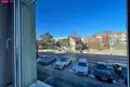 2 room apartment 64 m² Palanga, Lithuania