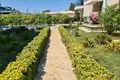 Dúplex 4 habitaciones 145 m² Fethiye, Turquía