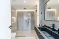 Apartamento 3 habitaciones 105 m² Marbella, Španjolska