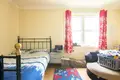 Wohnung 2 Schlafzimmer  Helensburgh, Großbritannien