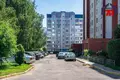 Wohnung 3 Zimmer 69 m² Minsk, Weißrussland