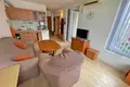 1 bedroom apartment 53 m² Sunny Beach Resort, Bulgaria