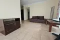 Квартира 2 спальни 82 м² Pomorie, Болгария