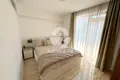 Appartement 3 chambres 90 m² Sveti Vlas, Bulgarie