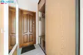 2 room apartment 50 m² Vilnius, Lithuania