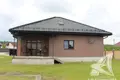 Dom 121 m² Muchaviecki sielski Saviet, Białoruś