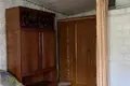 Dom 62 m² Rubieżewicze, Białoruś